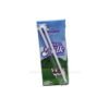 Mukamira Whole Milk 250ml