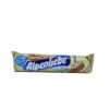 Alpenliebe Original Caramel Candy