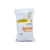 Everyday Spirelli Pasta 500g