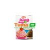 Zesta Icing Sugar 500g