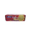 Manji The Real Digestive Biscuit 200g