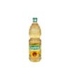 Crystal Sunflower Oil 1L