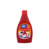 American Garden Strawberry Syrup 680g