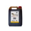 BB & Daughters Natural Honey ( Miel ) 7kg