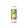 Vim All Purpose Cleaner Lemon Fresh 1kg