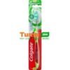 Colgate Twister Toothbrush -1pc