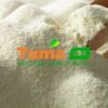 Frontera Milk Powder