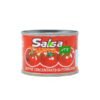 Salsa Tomato Paste (Sauce Tomate) 70g