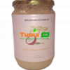 Splendid Extra Virgin Coconut Oil 700ml