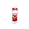 Tropical Heat Cayenne Spice 50g
