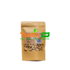 Zima Roasted Cashew Nuts 150g