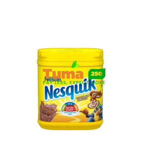 Nestle Nesquik