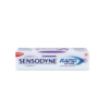 Sensodyne Rapid Action Toothpaste 75ml