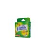 Climax Tropical Fruits Disinfectant Block Air Freshener 50g