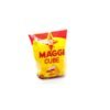 Maggi Cubes(39pcs) 156g