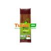 Boni Bio Whole Wheat Spaghetti 500g