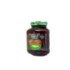 Materne Strawberry Jam 720g