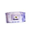 Oxalis Skin Care Wipes
