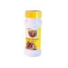 Tropical heat Mixed Spices 50g