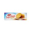 Tiffany SugarFree Oatmeal Cookies 150g