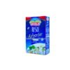 Divella Riso Arboria Rice 1kg