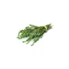 Thyme/Bunch