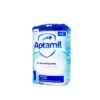 Nutricia Aptamil Baby Infant Milk Powder Formula 1(0-6 months)