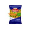 Reggia Fusilli Pasta No.48 (500g)