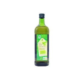 Boni Extra Virgin Olive Oil
