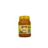 Utamu peanut butter 400g