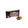 M&M's Crispy Chocolate