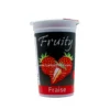 Ingabo Strawberry Fruity Yoghurt 500g