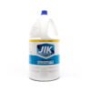 Jik Regular 5L