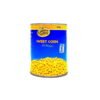 Golden Valley Sweet Corn 420g