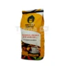 Gorilla's Ground Coffee 1kg