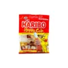 Haribo Happy Cola