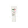 Sebamed Moisturizing Cream 50ml