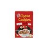 Boni Choco Cookies Cereales 750g