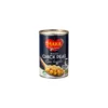 Mara Boiled Chick Peas 400g