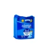 Always Blue 3in1 Maxi Thick Extra-long Sanitary Single pads 7Pcs