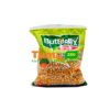 Butterfly Popcorn Kernels