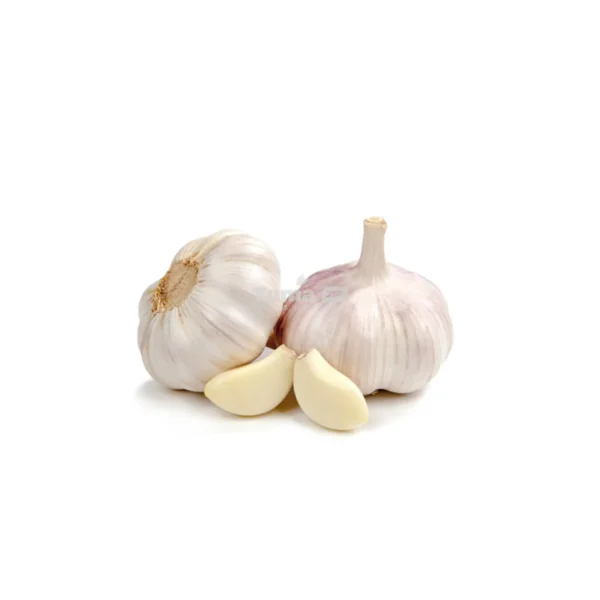 Unpeeled Garlic (Tungurusumu Zidatonoye)- 200g