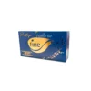 Fine Sterilized Tissues - Prestige (3ply)