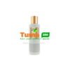 Dear Body Sheer Beauty Majestic Fragrance Mist 250ml