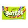 Skittles Chocolate 45g