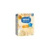 Nestle Baby Cereals 250g