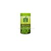 Nature's Own Herbs Oregano 20g