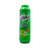 Safisha Scouring Powder Lime