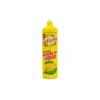 Safisha Multi-Purpose Washing Up Liquid Lemon