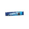 Oreo original Sandwich Biscuits